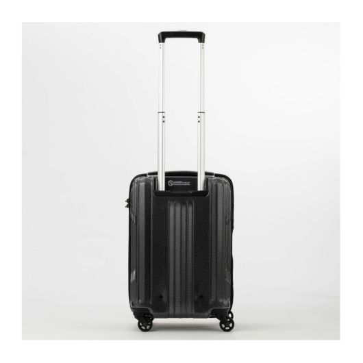 レジェンドウォーカー スーツケース 機内持ち込み 35L 48cm 2kg