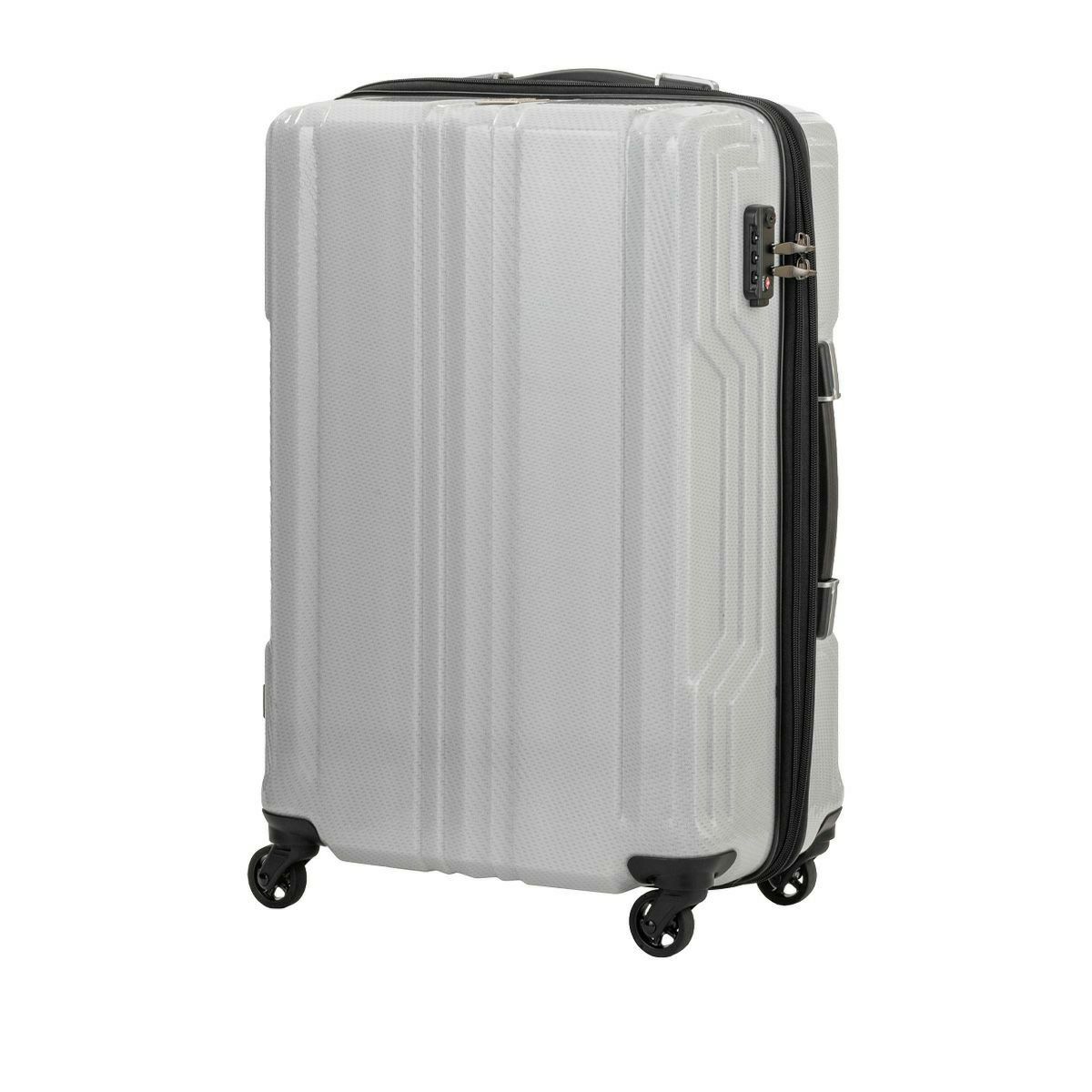 ダンヒル キャリーケース 機内持ち込み シルバー金具 dロゴ 出張 旅行  