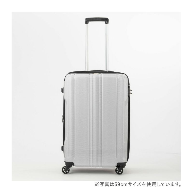 000000139150-21-l.jpg?t=