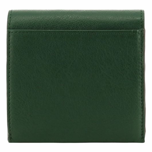 マッキントッシュ ロンドン 二つ折り財布 折り財布 二つ折り マッキントッシュ ロンドン 二つ折り財布 折り財布 二つ折り