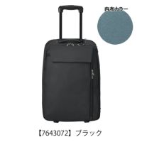 Amazon.co.jp: MILESTO ミレスト Punto＆Linea ソフトキャリー