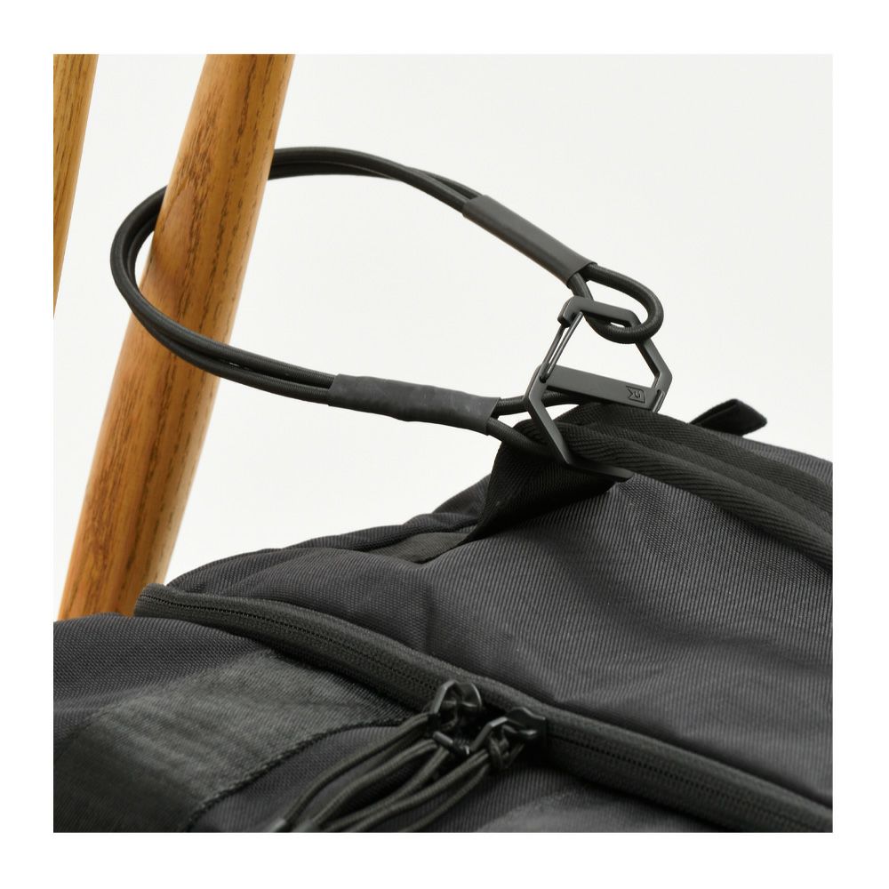 ミレスト ボストンキャリー 機内持ち込み 約42L 25cm 2.3kg 3WAY 