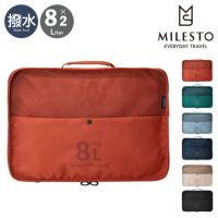 実物防弾ベストキャリアとユーティリティーポーチ日本人サイズＬーＸＸＬ展示品未使用 実物防弾ベストキャリアとユーティリティーポーチ日本人サイズLー