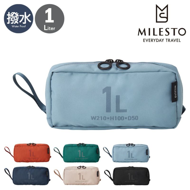 000000139196-01-l.jpg?t=