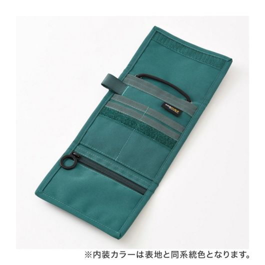 レクサス オリジナル トラベルポーチ 財布 レクサス オリジナル トラベルポーチ 財布