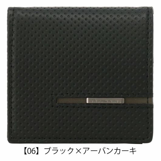 【Neu interesse】ノイインテレッセ　ブリーフケース　ビジネスバッグ ノイインテレッセ】ブリーフケース・2本手ビジネスバッグ□ヴェルケ