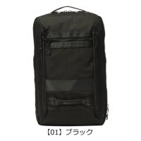 【01】ブラック
