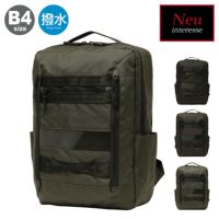 000000139210-01-s.jpg?t=