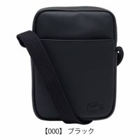 LACOSTE バーティカルカメラバッグ ラコステ NH4422HC cocochiya_ls-vertical-camerabag2