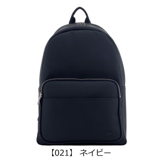 【021】 ネイビー