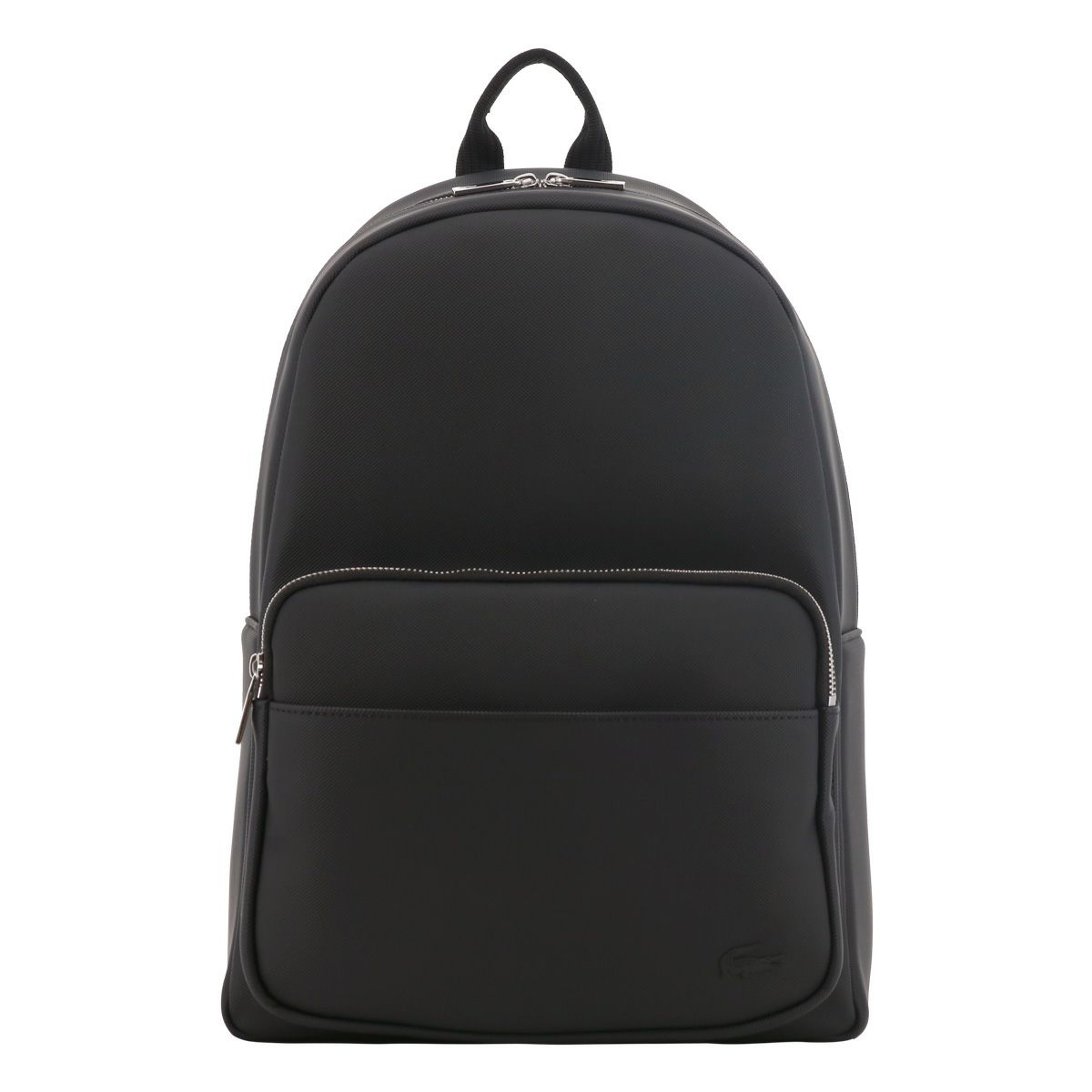 ラコステ リュック メンズ MENS CLASSIC NH4430HC LACOSTE バック  