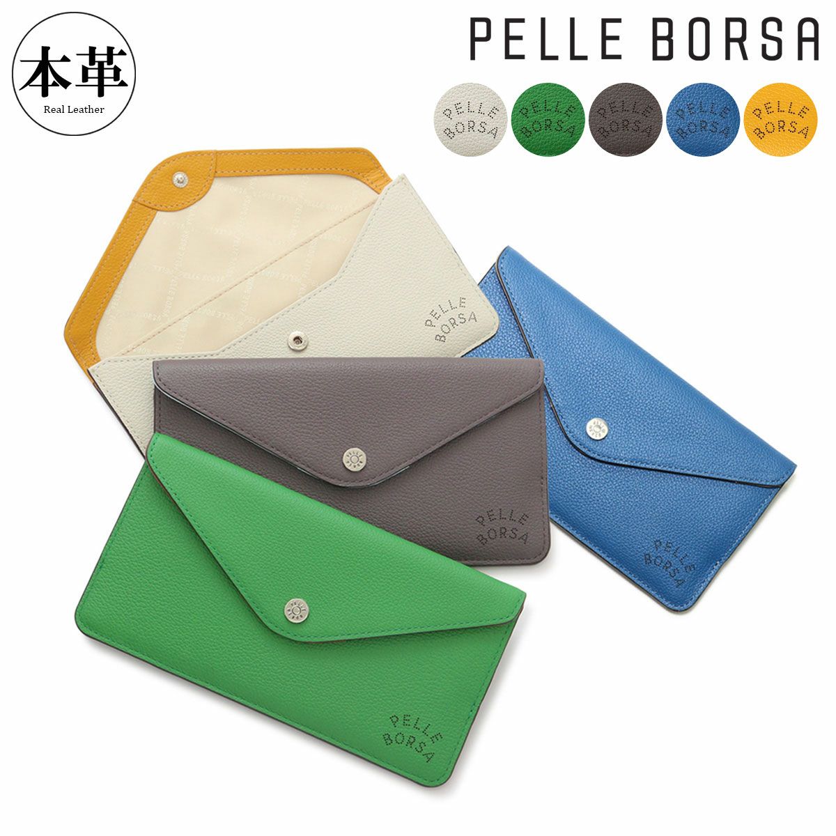 000000139225-01-xl.jpg?t=