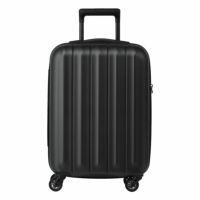 SUNCO[サンコー] キャリーケース SLZ6-49 35L slz6-49_1.jpg