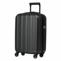 サンコー スーツケース 35L 49cm 1.8kg キャリーケース 機内持ち込み