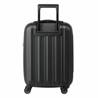 サンコー スーツケース 35L 49cm 1.8kg キャリーケース 機内持ち込み