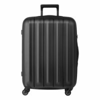 サンコー スーツケース 53L 58cm 2.3kg キャリーケース SLZ6-58 極軽