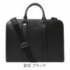 【01】ブラック