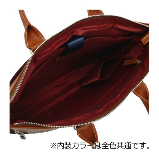 さのばびちお　 61TTTPo9Q3L.jpg_BO30,255,255,