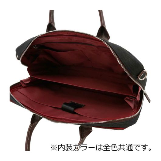 タケオキクチ ビジネスバッグ ブリーフケース B4 本革 メンズ タケオキクチ ビジネスバッグ ブリーフケース B4 本革 メンズ