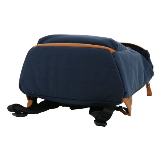 タケオキクチ リュック ビジネスリュック A4 ランド メンズ 719721