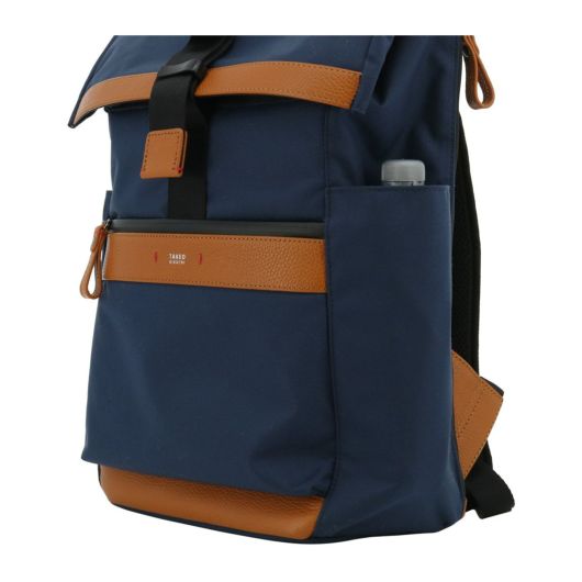 りゅっくページ タケオキクチ リュック ビジネスリュック A4 ランド メンズ 719721