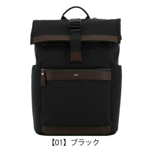 cuco 売約済 楽天市場】【冬の大感謝祭☆クーポンあり】【ウィンタークリアランス