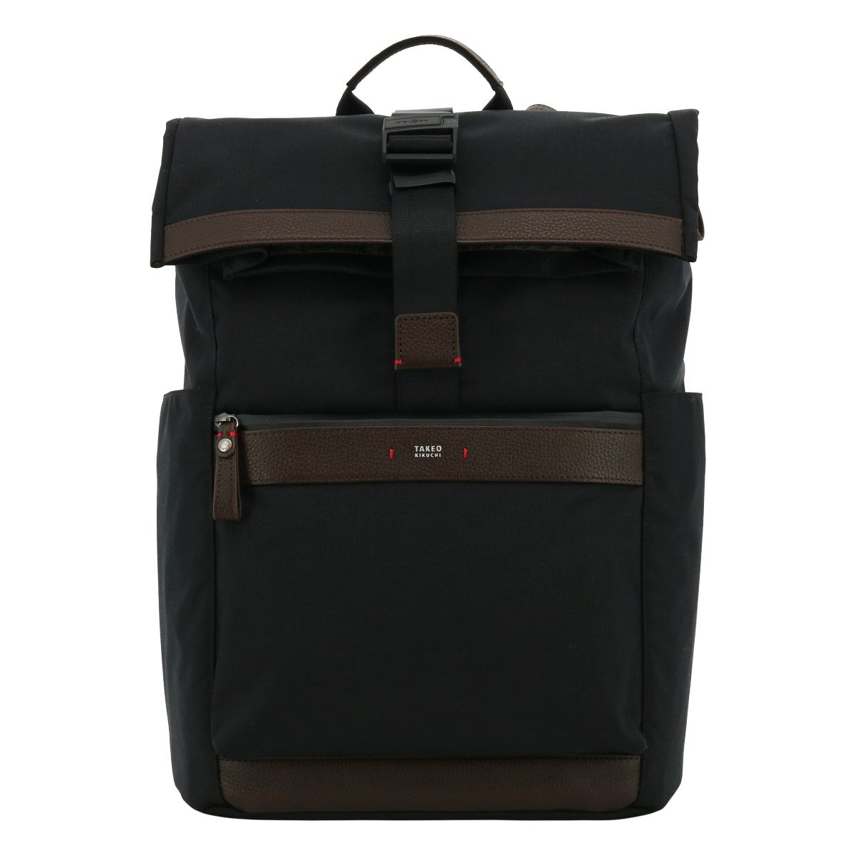 タケオキクチ リュック ビジネスリュック B4 ランド メンズ 719722