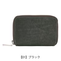 タケオキクチ（TAKEO KIKUCHI）/【タケオキクチ】小銭　７８０６１１ タケオキクチ 小銭入れ 本革 メンズ 780611 マルゴII TAKEO KIKUCHI