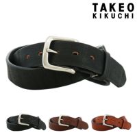 KAPITAL 革ベルト付きポンチョ ケープ カーキ 想像を超えての KAPITAL 革ベルト付きポンチョ ケープ カーキ