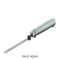 PALE-AQUA