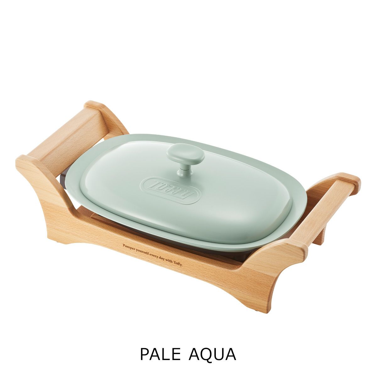 PALE-AQUA