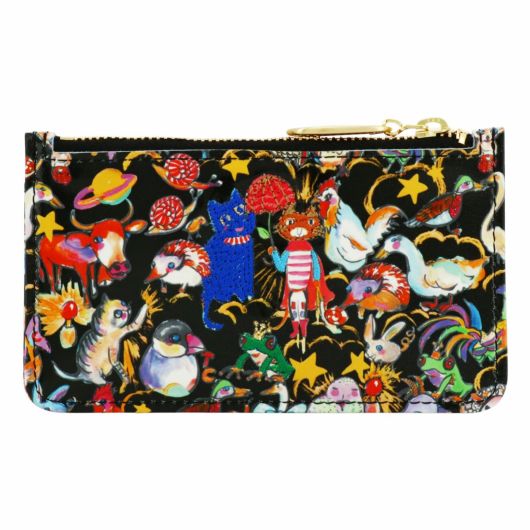 000000139319-21-m.jpg?t=