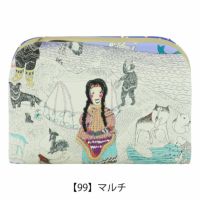 【99】マルチ