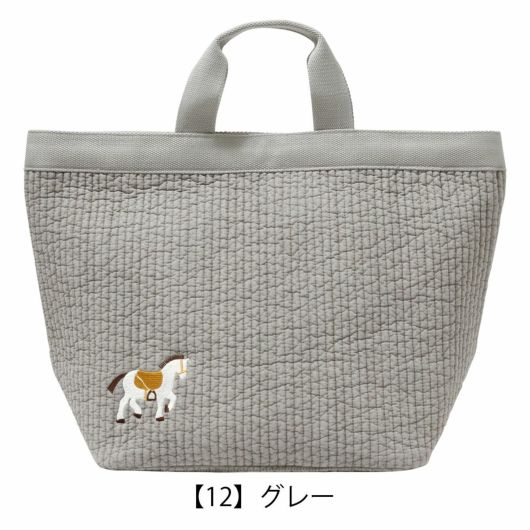 【12】グレー
