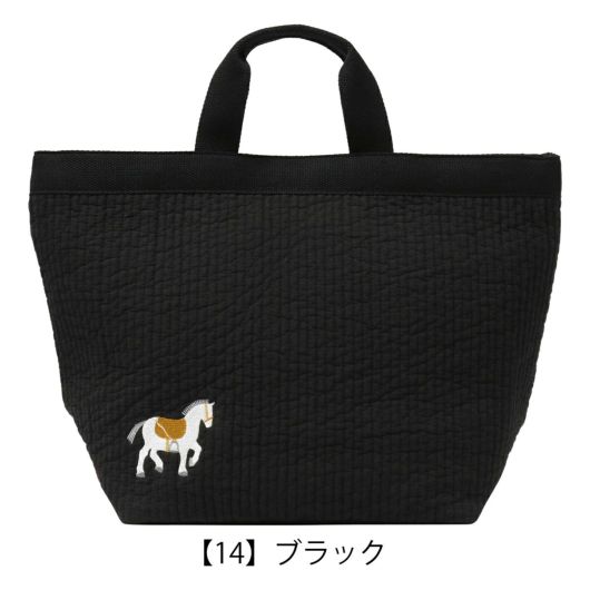【14】ブラック
