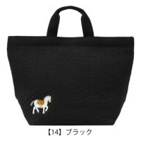 【14】ブラック