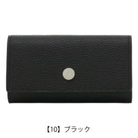 キーケース メンズ 男性 MACKINTOSH LONDON マッキントッシュ ロンドン MEDAL メダル 6連 ICカード 本革 牛革 ビジネス 大人 通勤 上質 コンパクト 高級感 マッキントッシュ ロンドン キーケース 6連 メンズ 60076 MEDAL メダル