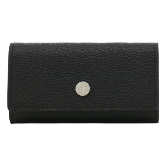 マッキントッシュロンドン MACKINTOSH LONDON マッキントッシュ ロンドン キーケース