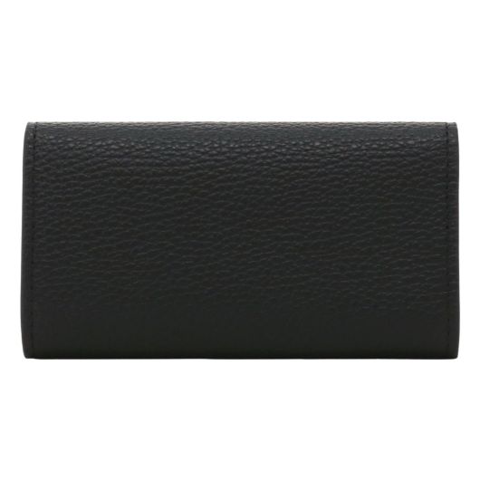 マッキントッシュ ロンドン キーケース 6連 メンズ 60076 MEDAL メダル