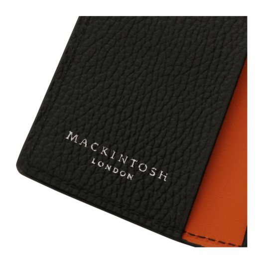 マッキントッシュロンドン MACKINTOSH LONDON マッキントッシュ ロンドン キーケース