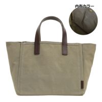 キソラ ミニトートバッグ アリア ユニセックス KIBP-367 kissora