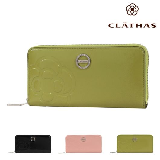 CLATHAS クレイサス | サックスバー SAC'S BAR公式サイト