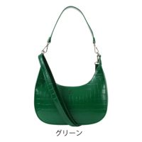 アイボリー
