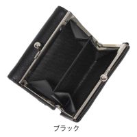 ブルー