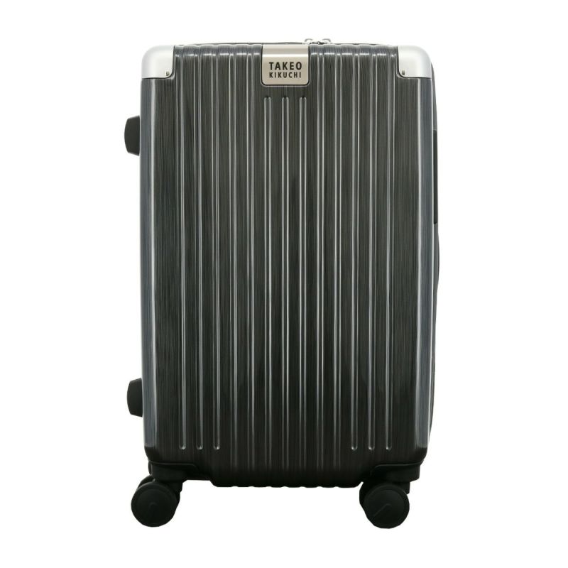 【未使用タグ付き】オーストリッチ スーツケース キャリーケース バッグ 未使用タグ付き】オーストリッチ スーツケース キャリーケース バッグ