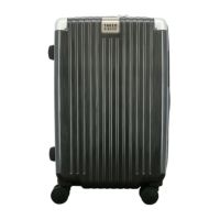 タケオキクチ スーツケース 機内持ち込み 34L 55cm 3kg メンズ SET002