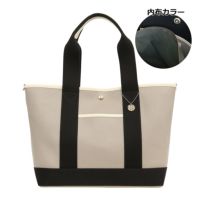 エフィー トプカピブレス トートバッグ レディースCLB2-020