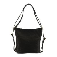 キソラ リュック カプラ ユニセックス KIMI-141 kissora | 2WAY 日本製