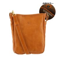 キソラ ショルダーバッグ カプラ ユニセックス KIMI-143 kissora