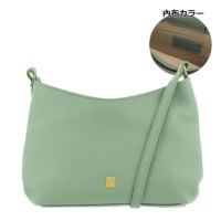 ピスタチオ